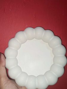 Cute Small BUBBLE TRAY