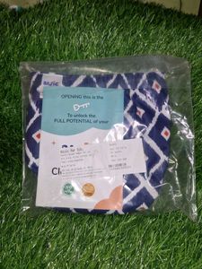Superbottoms Basic Diaper