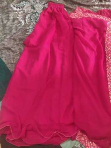 Elegant Kurta Set