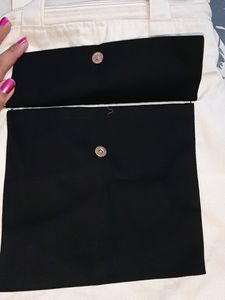 Beaitiful Tote Bag