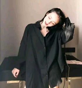 Free Size Shirt