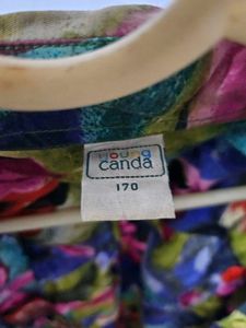 front tie up hawaiian shirt