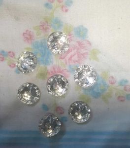 Beads And Stones For Dresses