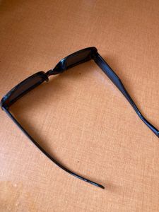 Trendy Sunglasses 🕶️