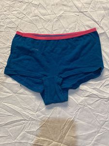 Xs Size Bottoms