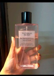 Victoria Secret Body Mist