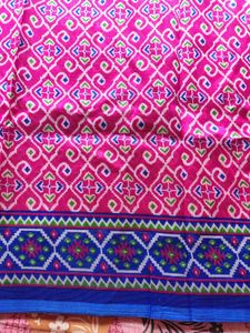 New Unused Beautiful Saree