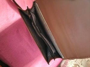 Sling Bag