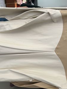 Vero Moda Jacket Dress/ Shirt