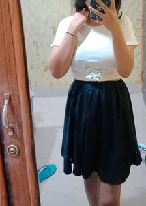 SKIRT  FOR WOMEN