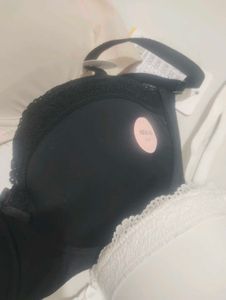 ...Bra Bundle - Comfort &amp; Style ...