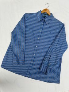 Ralph Lauren shirt