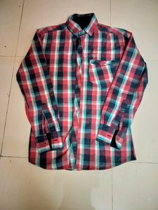 Shirt For Men Size Medium Chest 36 Inch