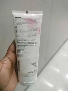 Ivatherm Anti-Dandruff Shampoo Fixed Price