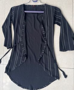 Two Pair Set Top