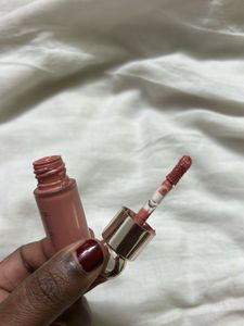 Rare Beauty Blush
