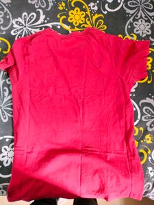 Monte Carlo T Shirt