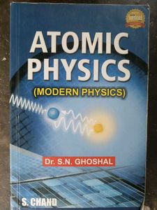 Engineering Textbook Bundle