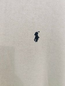 Ralph Lauren T-shirt