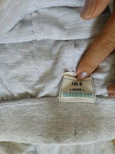 Rough Wear Pants For Boys