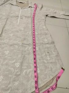Plus Size Beautiful Branded Top