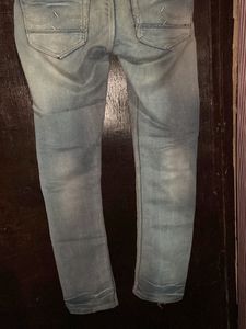 Jack&amp;Jones Denim