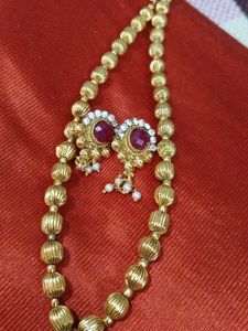 Jwellery Set