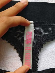 Victoria&#39;s Secret : Panty