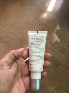 Bioderma Pigmentbio Daily Care SPF50+