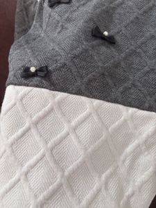 Girls&#39; Outfit Bundle: 3 Winter Wear