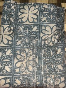 Slub Cotton Fix Price