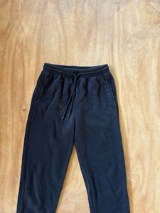 H&amp;M Higher Pant