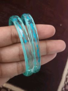 Bangles - Set of 3