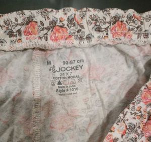 Chic Floral Lounge Pant🌸