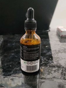 Thrive Hair Serum 2.0