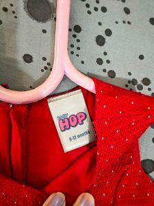 party wear dress Combo