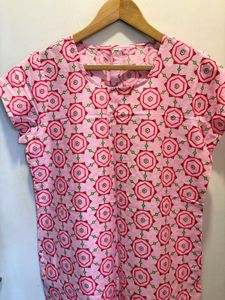 Beautiful Brand New Top