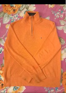 Tommy Hilfiger Sweater ♦️