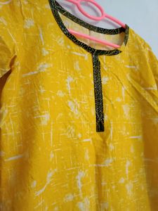 Kurti