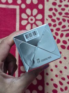 Anua Niacinamide 10 TXA 4 Serum