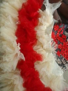 Frock