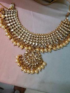 Nacklace