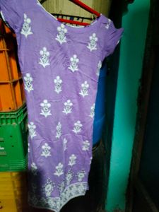 Kurta Set