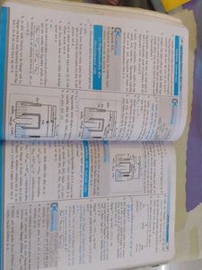 Brighton Chemistry Textbook