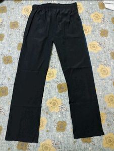Adidas Track Pants