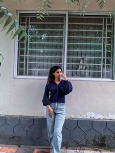 Best Quality Clothes