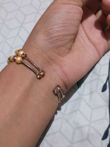 Hand Bracelet For Girls
