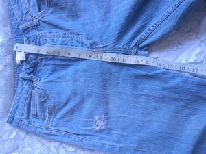 Beutiful H&amp;M Jeans