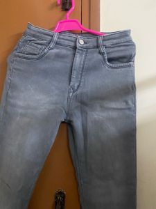 Women Jeans