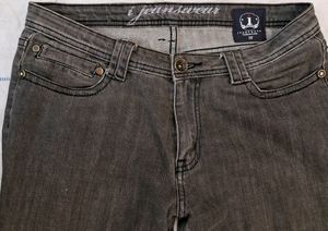 Denim jeans For Women